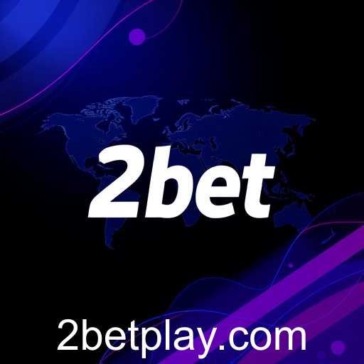 The Game-Changing Landscape of 2bet in Online Gaming