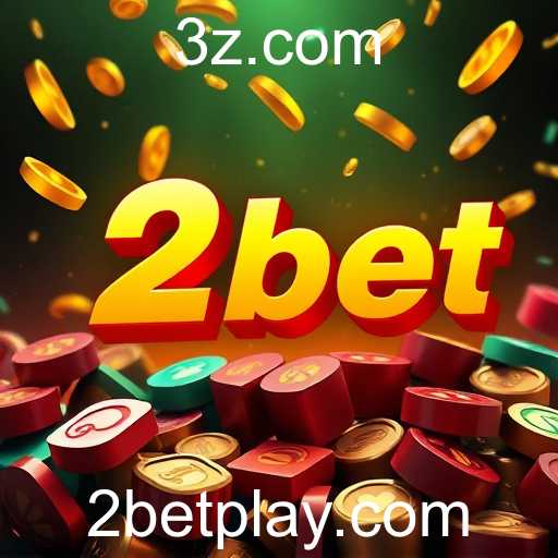 2bet