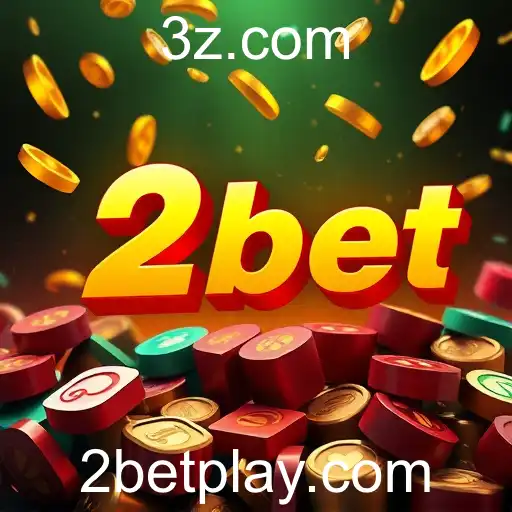 Enhance Your Gaming Experience with Exclusive Bonuses in the '2bet' Category