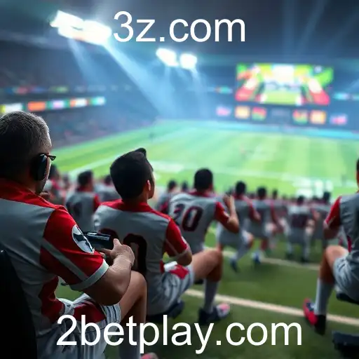 Exploring the 'Special Events' Category: Uncovering the World of 2bet