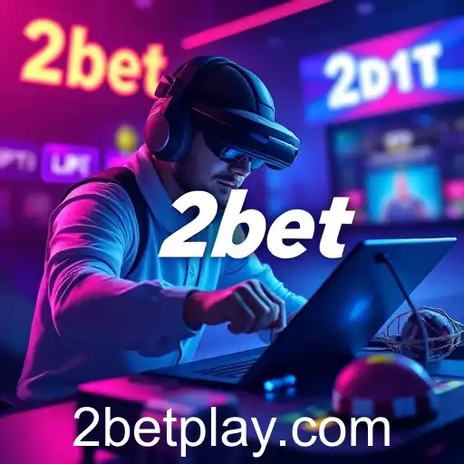 Evolving Landscape of Online Gaming