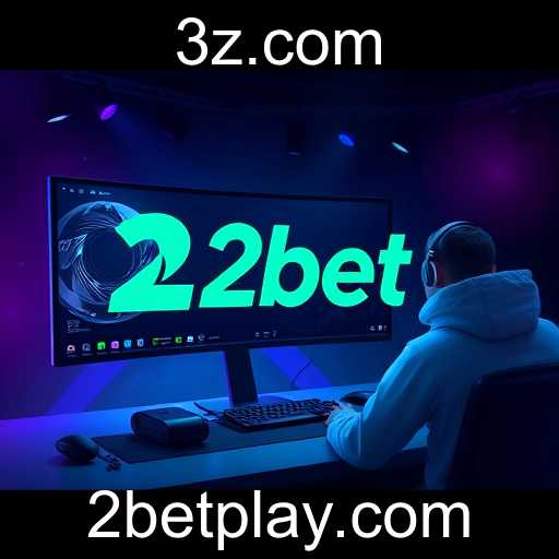 Navigating the Future of Online Betting