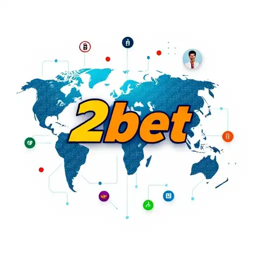 Gambling Trends and Regulations: A Global Perspective