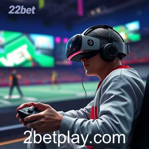 Online Gaming and Evolving Trends in 2025