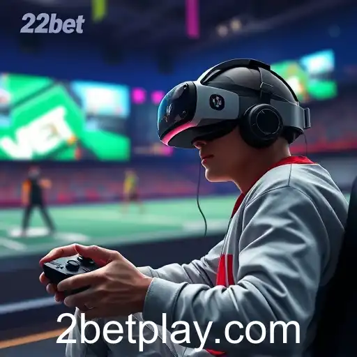 Online Gaming and Evolving Trends in 2025