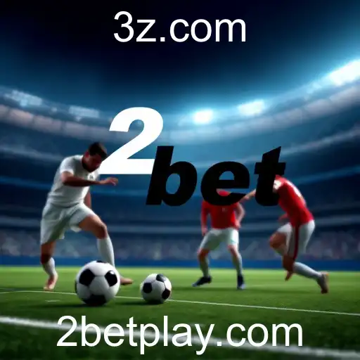 The Rise of Integrative Online Betting Platforms