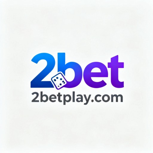 2bet
