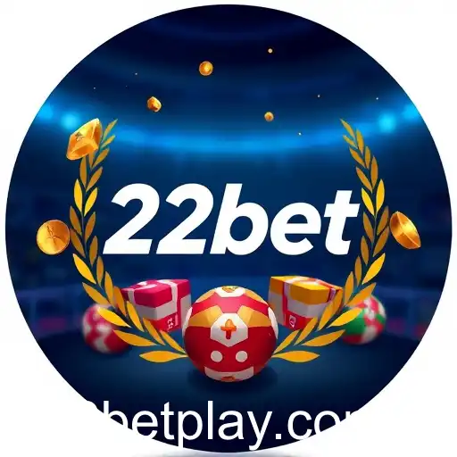 2bet: A Gamble on the Future of Online Gaming