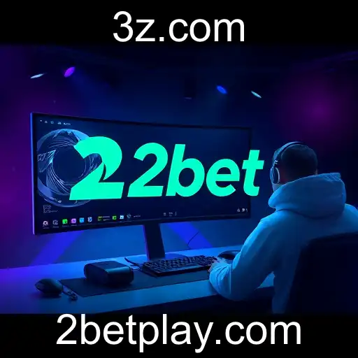 Navigating the Future of Online Betting