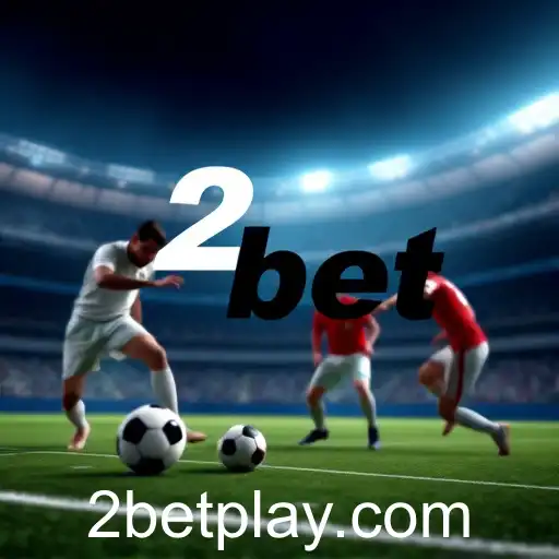 Impact of Online Betting Sites on Global Economies