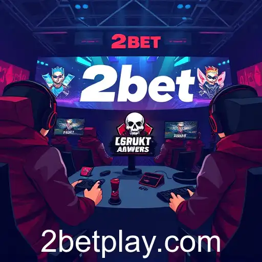 The Rise of Online Gaming Platforms in 2025