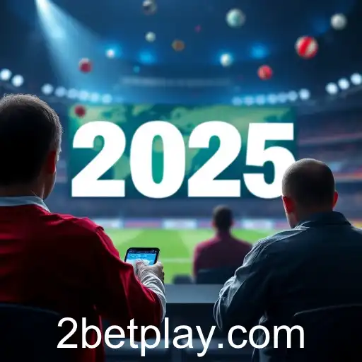 Online Gaming Revolution: The Rise of Strategic Betting