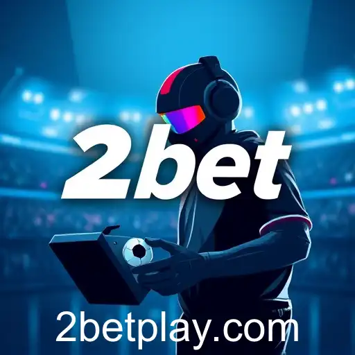 The Rise of 2bet in Online Gaming