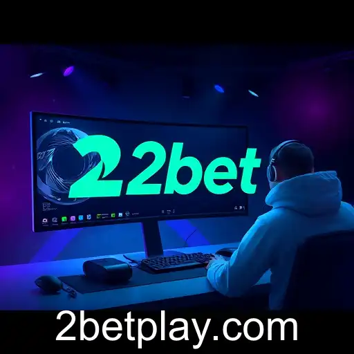 The Rise of 2Bet and Its Impact on Online Gaming