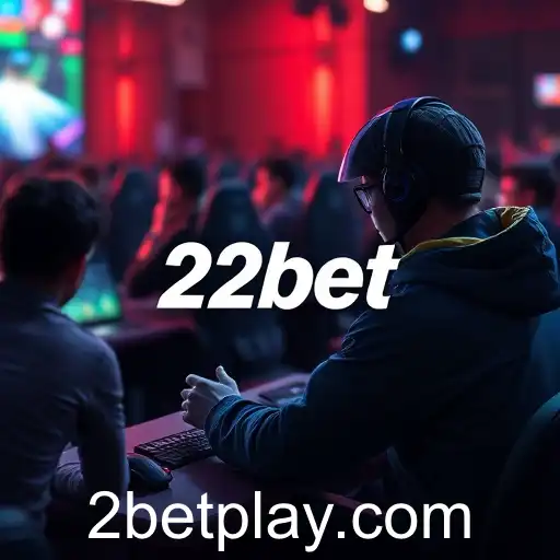 The Rise of 2bet in Online Gaming