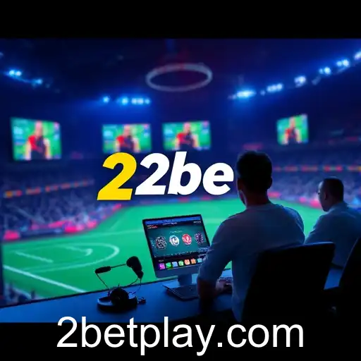 The Global Rise of Online Betting and its Impacts