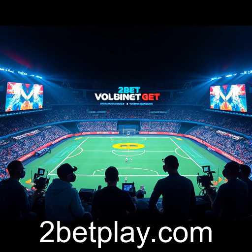 Online Betting Evolution and 2bet's Role