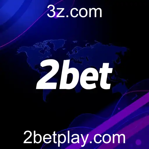 The Surge of Online Betting Platforms Amid Global Changes