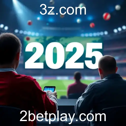 Online Gaming Revolution: The Rise of Strategic Betting
