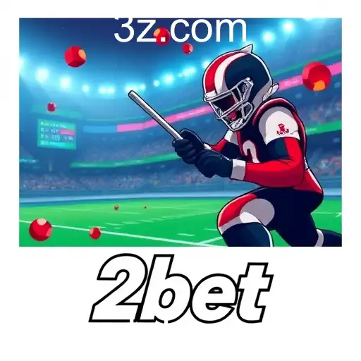 Exploring the Nuances of Game Reviews: A Deep Dive into 2bet's Gaming Experience