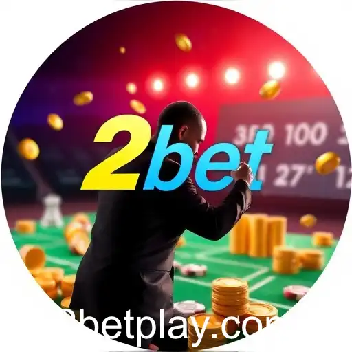 The Rise of Gaming Platforms in 2025