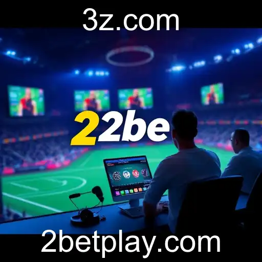 The Global Rise of Online Betting and its Impacts