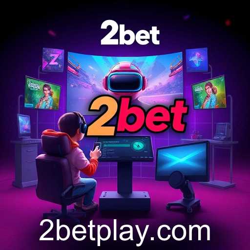 The Rise of Online Game Platforms