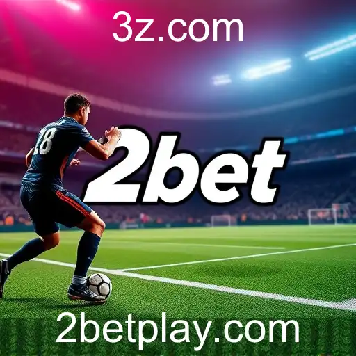 Exploring the World of Sports Betting: A Guide to the '2bet' Experience