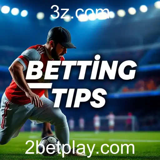 Exploring the Role of '2bet' in Online Betting Tips